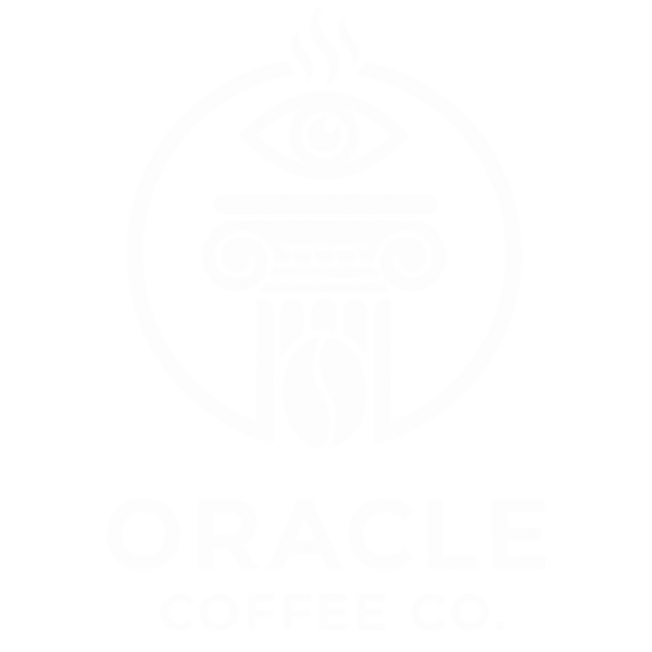 Oracle Coffee Company